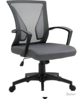  Mio Tesoro  AF-C4025 ()