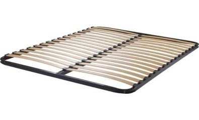   Stolline 160x200 ( )