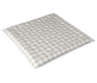  Mr. Mattress Soft (215x235)
