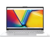  ASUS Vivobook Go 15 E1504FA-BQ415