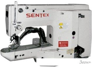 Механическая швейная машина SENTEX ST-1850