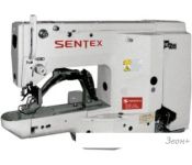    SENTEX ST-1850