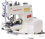    SENTEX ST-1377DD