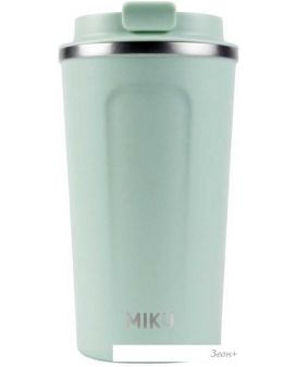  Miku 510 (-)