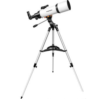  Orion StarBlast 102mm