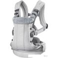 - BabyBjorn Harmony mesh 0880.04