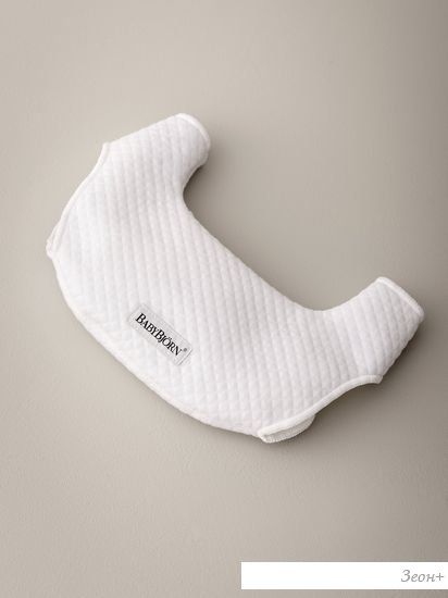 Рюкзак-переноска BabyBjorn Harmony mesh 0880.04