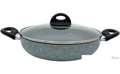  Relice Austin RL-3227