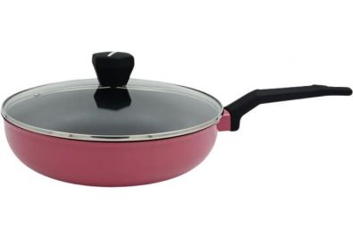  Relice Frida RL-3216