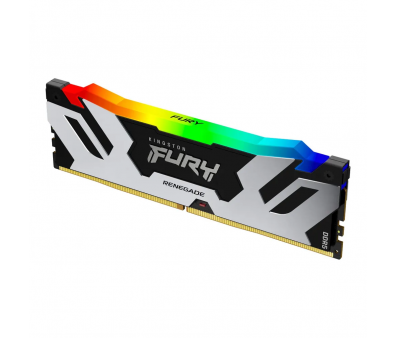   Kingston FURY Renegade RGB 16GB DDR5 6800