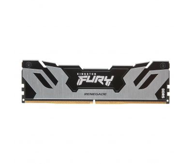   Kingston 16GB DDR5 6800 KF568C36RS-16