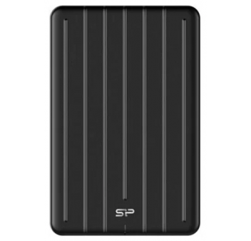   Silicon Power Bolt B75 Pro 2TB SP020TBPSD75PSCK