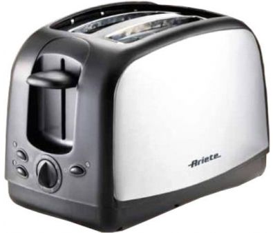  Ariete 0153