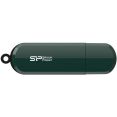 USB Flash Silicon Power LuxMini 320 16GB SP016GBUF2320V1N