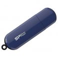 USB Flash Silicon Power LuxMini 320 32GB SP032GBUF2320V1B