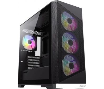  TGPC Action 82790 A-X