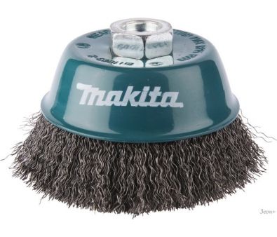    Makita D-29284