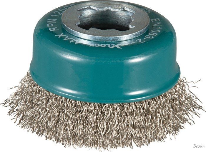 Щетка для электроинструмента Makita D-73346