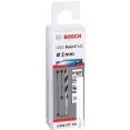 Набор оснастки Bosch 2608577188 (10 предметов)
