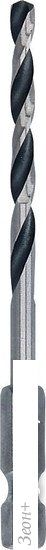 Набор сверл Bosch 2608577543 (10 шт)