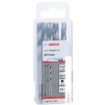 Набор сверл Bosch 2608577546 (10 шт)