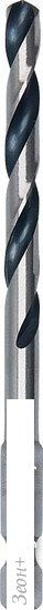 Набор сверл Bosch 2608577546 (10 шт)