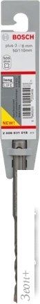 Бур Bosch 2608831018