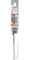  Bosch 2608831018