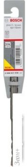  Bosch 2608831018