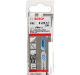    Bosch T121AF 2608636700 (25 )