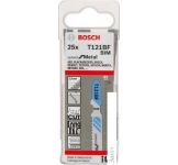   Bosch T121BF 2608636703 (25 )