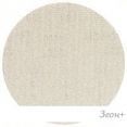  Bosch 2608621153-A1 (1 )