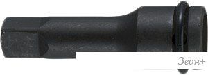 Удлинитель слесарный Makita B-55728