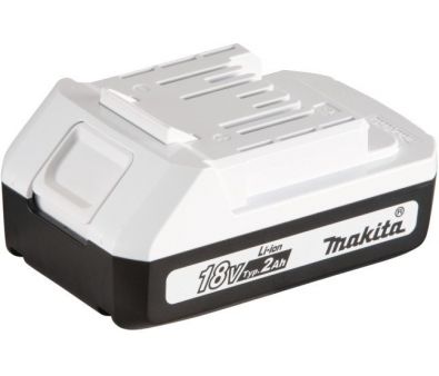  Makita BL1820G 191N69-0 (18/2.0 Ah)