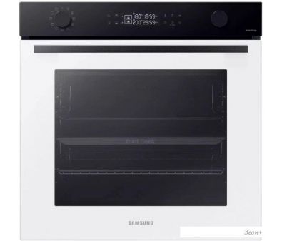    Samsung NV7B4420ZAW/WT