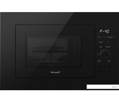   Weissgauff HMT-625 Grill