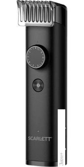     Scarlett SC-HC63C105