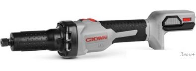   Crown CT23007HX ( )