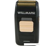  Willmark WFS-772GF