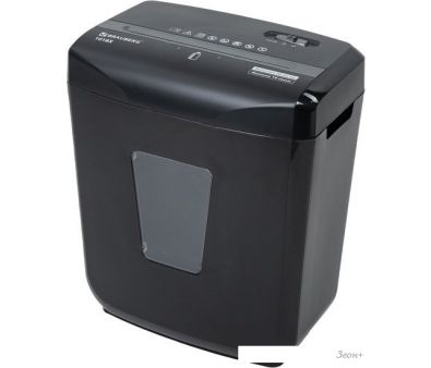  BRAUBERG 1018X 532150