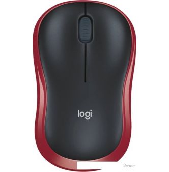 Logitech M186 (/)