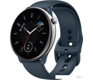   Amazfit GTR Mini ()