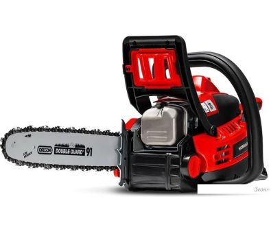    XC341  MBK0027195