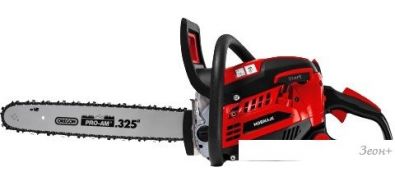     XC455  MBK0027199