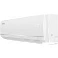  Ultima Comfort Sirius SIR-09PN-IN/SIR-09PN-OUT