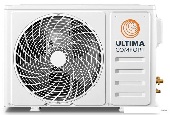 Кондиционер Ultima Comfort Sirius SIR-07PN-IN/SIR-07PN-OUT