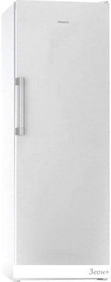 Морозильник Hotpoint-Ariston HFZ 5171 W