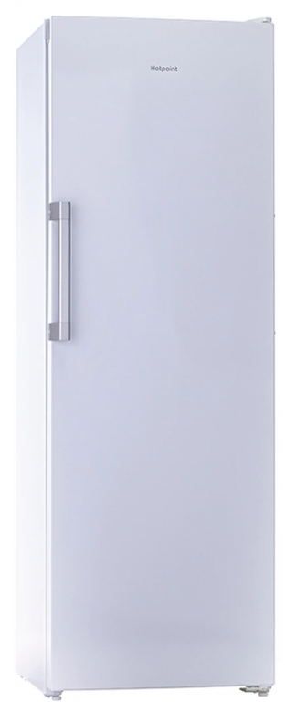 Морозильник Hotpoint-Ariston HFZ 5171 W