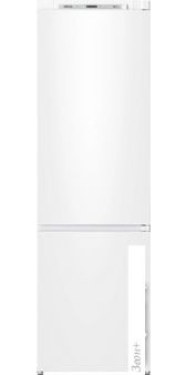  ATLANT -4319-101