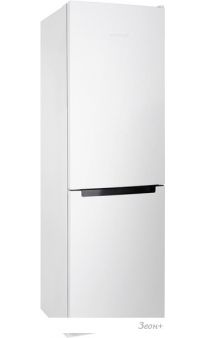  Nordfrost (Nord) NRB 152 W